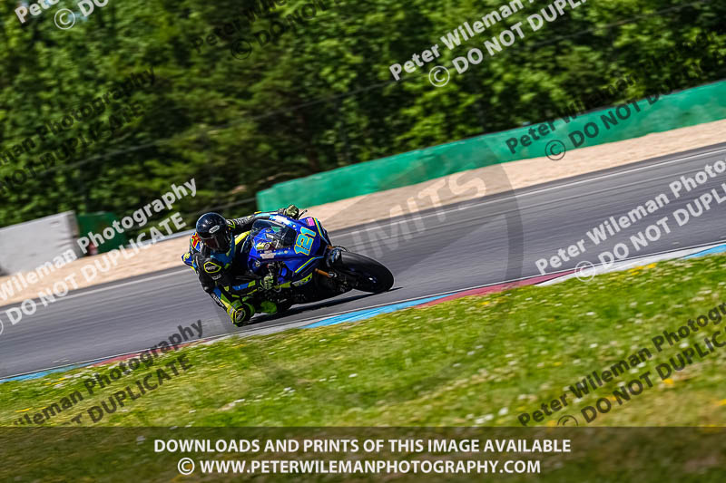 Slovakia Ring;event digital images;motorbikes;no limits;peter wileman photography;trackday;trackday digital images